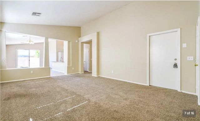 7002 S 40th Lane, Phoenix, AZ 85041