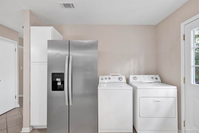 4344 Langley Ave B 202, Pensacola, FL 32504