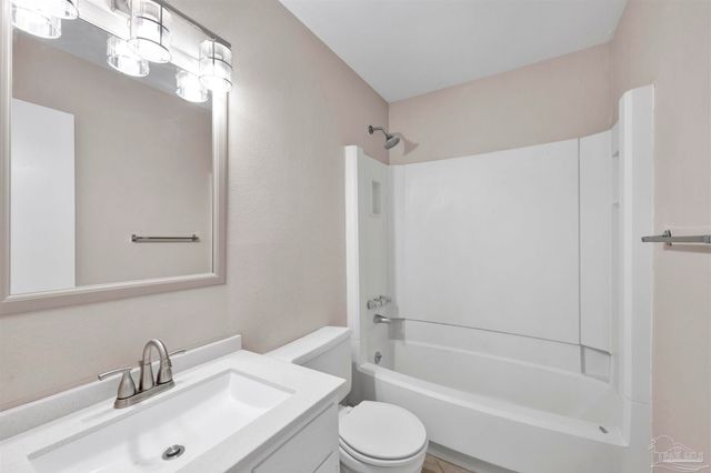 4344 Langley Ave B 202, Pensacola, FL 32504