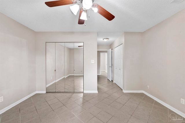 4344 Langley Ave B 202, Pensacola, FL 32504