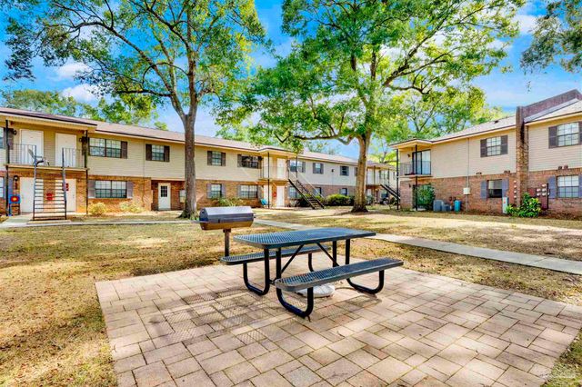 4344 Langley Ave B 202, Pensacola, FL 32504