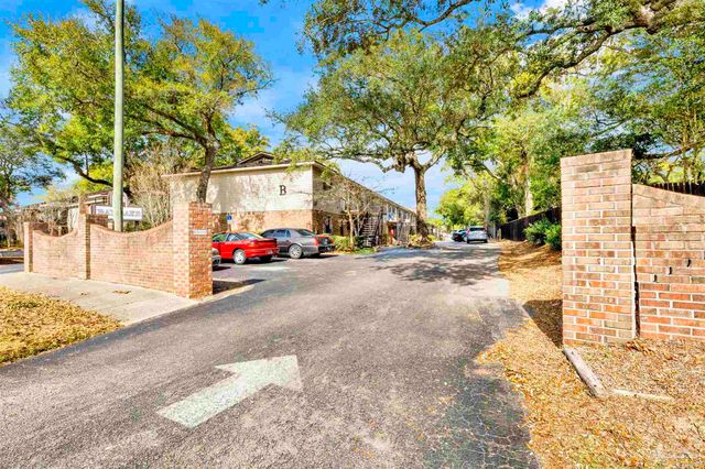 4344 Langley Ave B 202, Pensacola, FL 32504