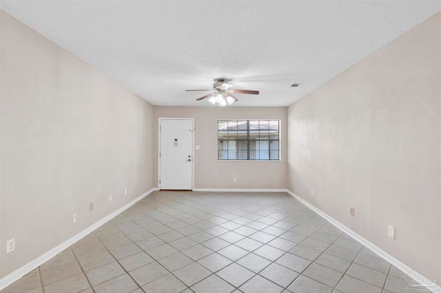 4344 Langley Ave B 202, Pensacola, FL 32504