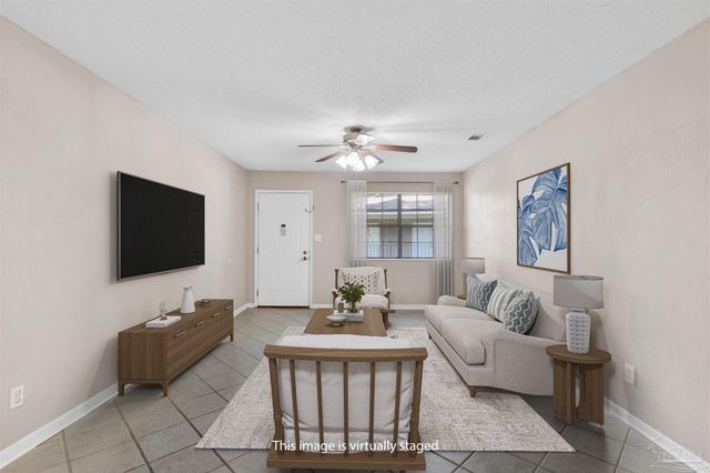 4344 Langley Ave B 202, Pensacola, FL 32504