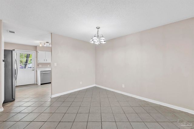 4344 Langley Ave B 202, Pensacola, FL 32504