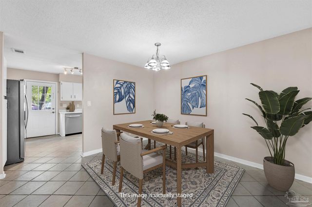 4344 Langley Ave B 202, Pensacola, FL 32504