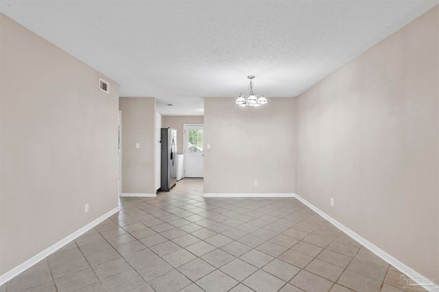 4344 Langley Ave B 202, Pensacola, FL 32504