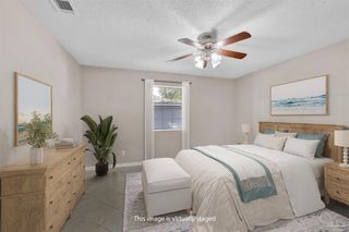 4344 Langley Ave B 202, Pensacola, FL 32504