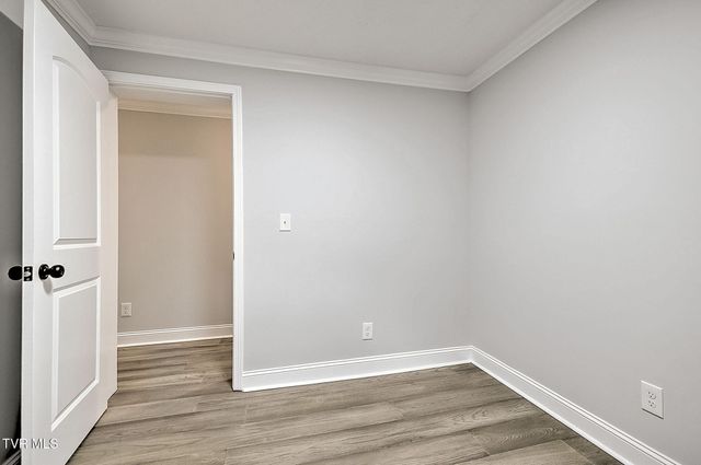 1527 Gray Station Sulpher Springs Road, Jonesborough, TN 37659