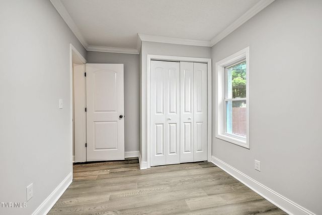 1527 Gray Station Sulpher Springs Road, Jonesborough, TN 37659