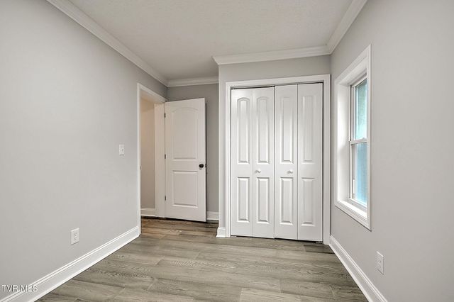 1527 Gray Station Sulpher Springs Road, Jonesborough, TN 37659