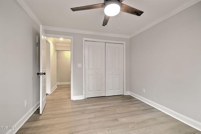 1527 Gray Station Sulpher Springs Road, Jonesborough, TN 37659