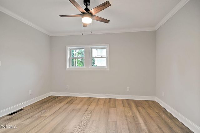 1527 Gray Station Sulpher Springs Road, Jonesborough, TN 37659