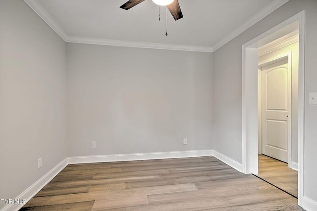 1527 Gray Station Sulpher Springs Road, Jonesborough, TN 37659