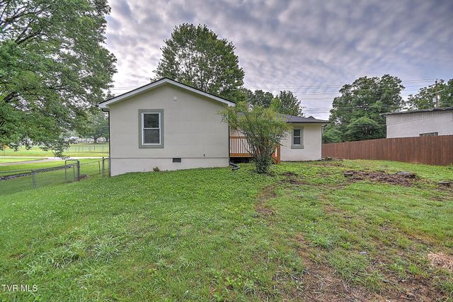 1527 Gray Station Sulpher Springs Road, Jonesborough, TN 37659