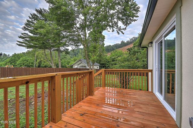 1527 Gray Station Sulpher Springs Road, Jonesborough, TN 37659