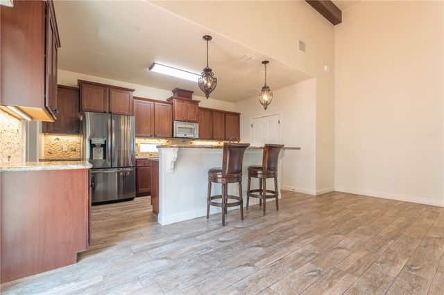 13918 Windjammer Dr, Corpus Christi, TX 78418