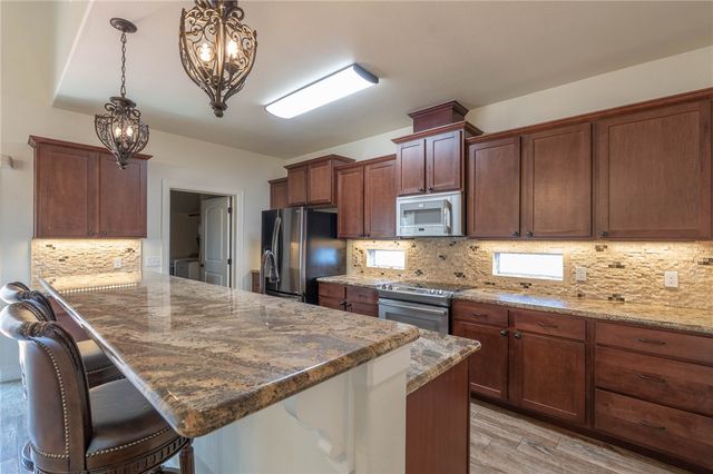 13918 Windjammer Dr, Corpus Christi, TX 78418