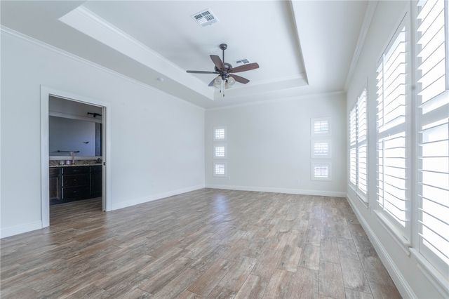 13918 Windjammer Dr, Corpus Christi, TX 78418