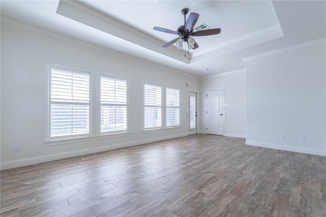 13918 Windjammer Dr, Corpus Christi, TX 78418