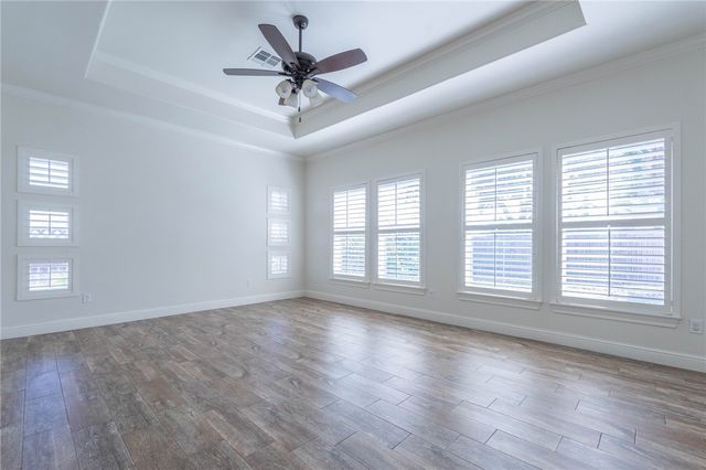 13918 Windjammer Dr, Corpus Christi, TX 78418
