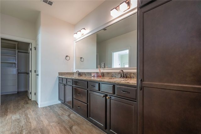 13918 Windjammer Dr, Corpus Christi, TX 78418