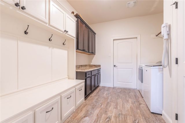 13918 Windjammer Dr, Corpus Christi, TX 78418