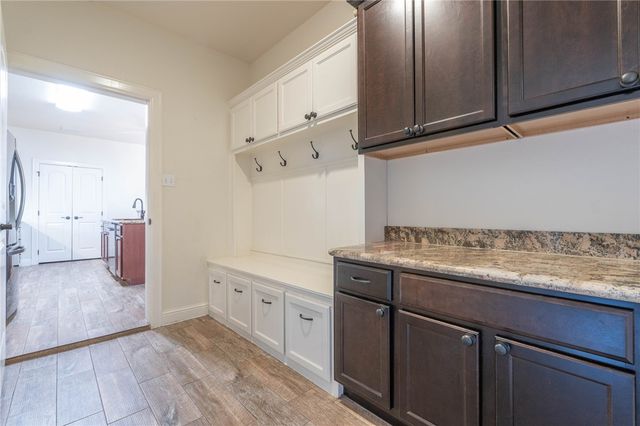 13918 Windjammer Dr, Corpus Christi, TX 78418