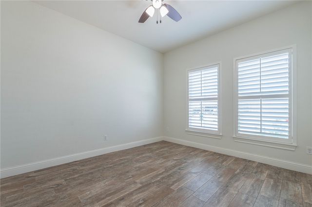 13918 Windjammer Dr, Corpus Christi, TX 78418