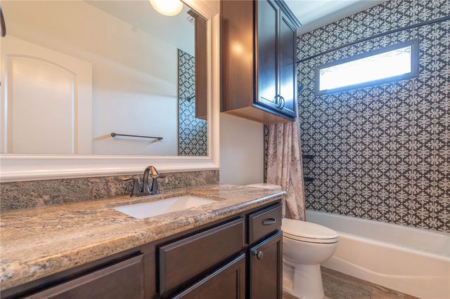 13918 Windjammer Dr, Corpus Christi, TX 78418
