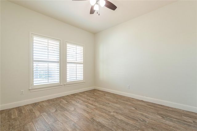 13918 Windjammer Dr, Corpus Christi, TX 78418