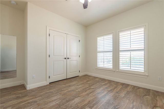 13918 Windjammer Dr, Corpus Christi, TX 78418