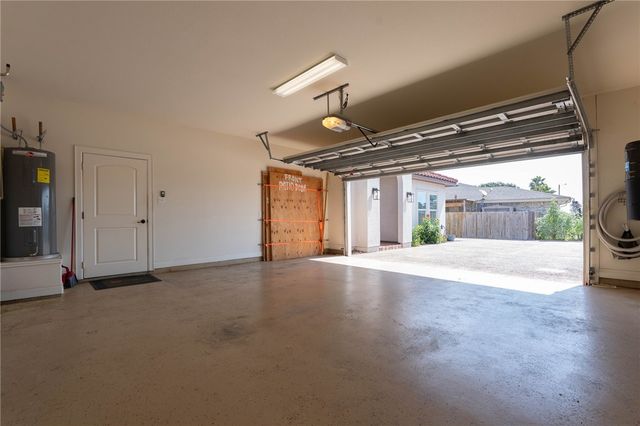 13918 Windjammer Dr, Corpus Christi, TX 78418