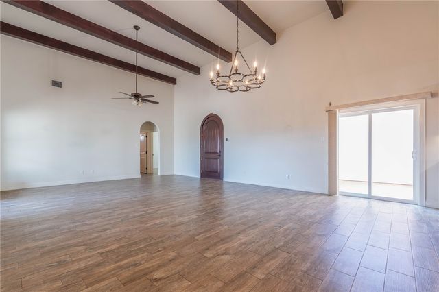13918 Windjammer Dr, Corpus Christi, TX 78418