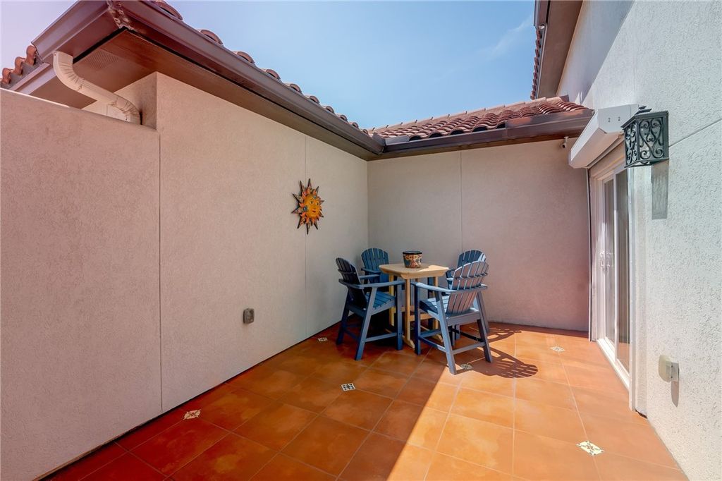 13918 Windjammer Dr, Corpus Christi, TX 78418 — photo 4