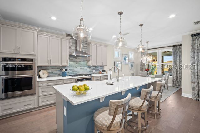 139 Heron Rd, Bluffton, SC 29909