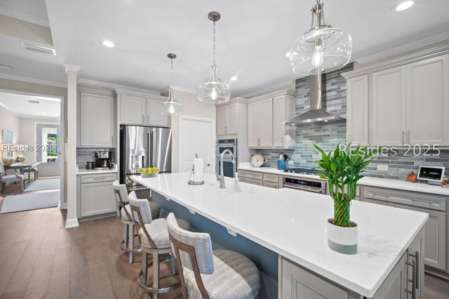 139 Heron Rd, Bluffton, SC 29909