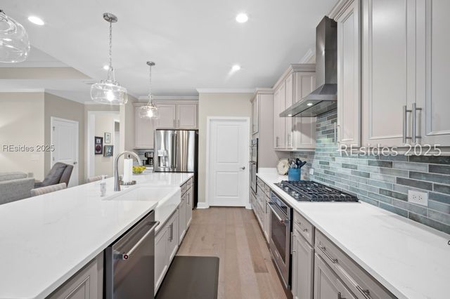 139 Heron Rd, Bluffton, SC 29909