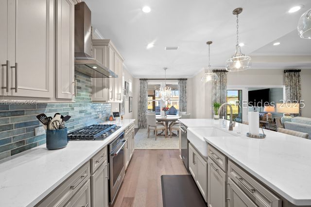 139 Heron Rd, Bluffton, SC 29909