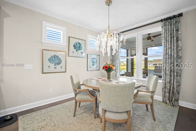 139 Heron Rd, Bluffton, SC 29909