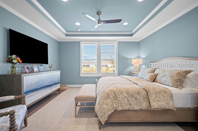 139 Heron Rd, Bluffton, SC 29909