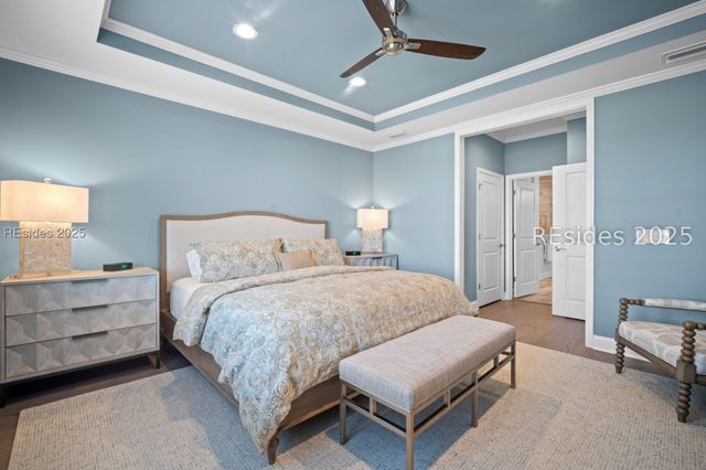 139 Heron Rd, Bluffton, SC 29909