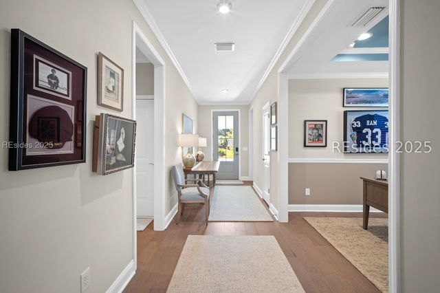 139 Heron Rd, Bluffton, SC 29909