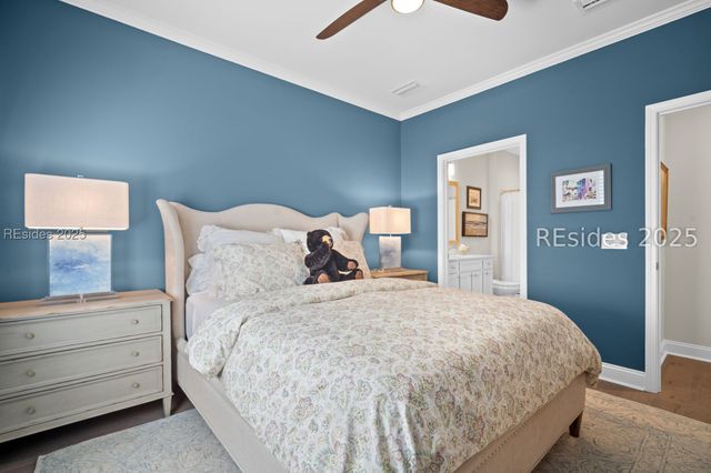 139 Heron Rd, Bluffton, SC 29909