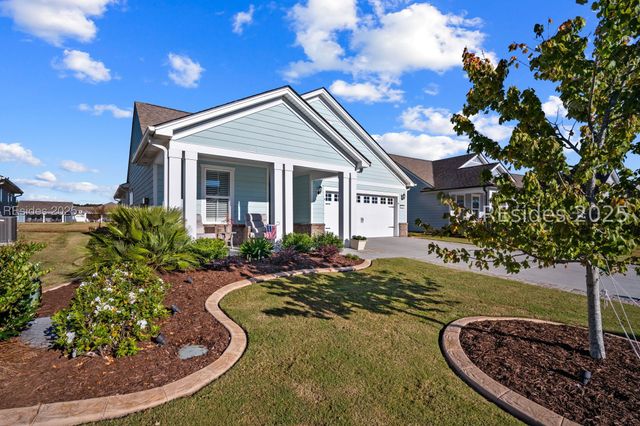 139 Heron Rd, Bluffton, SC 29909