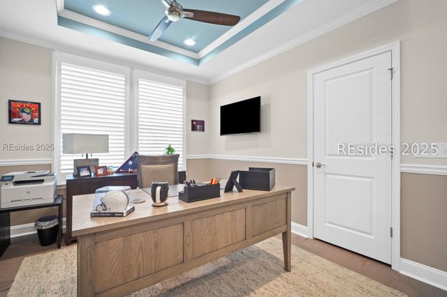 139 Heron Rd, Bluffton, SC 29909