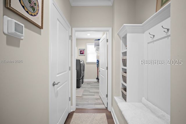 139 Heron Rd, Bluffton, SC 29909