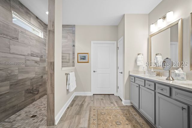 139 Heron Rd, Bluffton, SC 29909