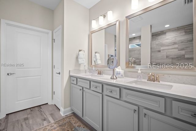 139 Heron Rd, Bluffton, SC 29909