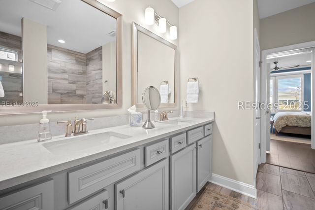 139 Heron Rd, Bluffton, SC 29909